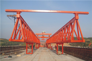 公路架橋機租賃